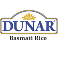 Dunar