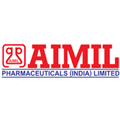 AIMIL