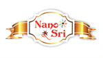 Nano Sri