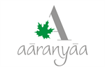 Aaranyaa