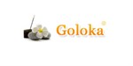 Goloka