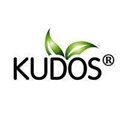 Kudos