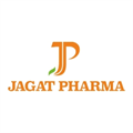 Jagat Pharma