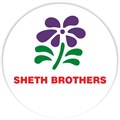 Sheth Brothers