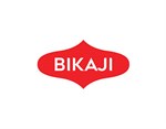 Bikaji