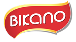 Bikano