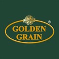 Golden Grain