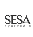 Sesa