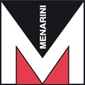 Menarini