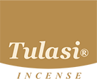 Tulasi Incense