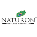 Naturon