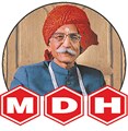 MDH