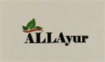 ALLAyur