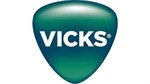 Vicks