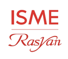 Isme Rasyan