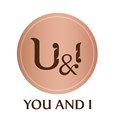 U&amp;I