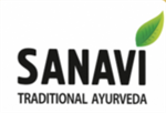 Sanavi