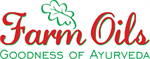 Farm Oils