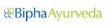Bipha Ayurveda