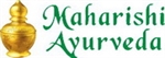 Maharishi Ayurveda