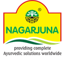 Nagarjuna