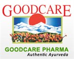 Goodcare