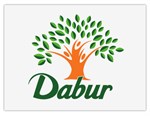 Dabur