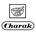 Charak