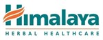 Himalaya Herbals