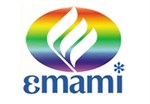 Emami Group