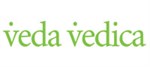 Veda Vedica