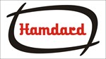 Hamdard