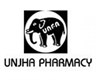 Unjha Pharmacy