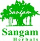 Sangam Herbals