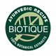 Biotique