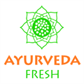 Ayurveda Fresh