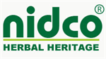 Nidco