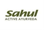 Sahul