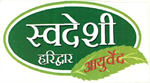 Swadeshi