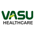 Vasu Healthcare