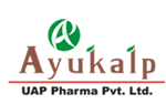 Ayukalp