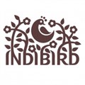 Indibird