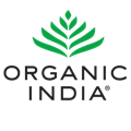 Organic India