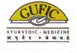 Gufic