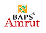 Baps Amrut