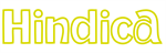 Hindica
