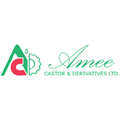 Amee Castor &amp; Derivatives