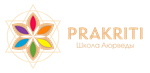 Prakriti Ayurveda School