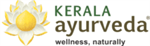 Kerala Ayurveda