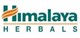 Himalaya Herbals / Хималая Хербалс